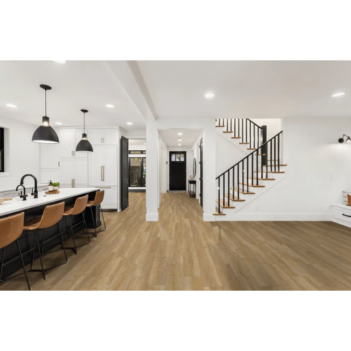 Керамогранит Global Tile Фьорд / Fjord GT208018702MСR 19.8*80 бежевый